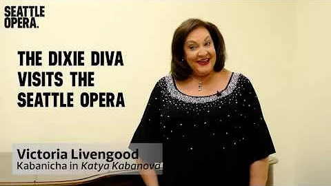 Daddy, I aint gonna be no lawyerIm gonna be a sing...