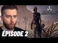 Hellblade senuas sacrifice lets play fr 2  ce jeu me rend fou  jeu complet