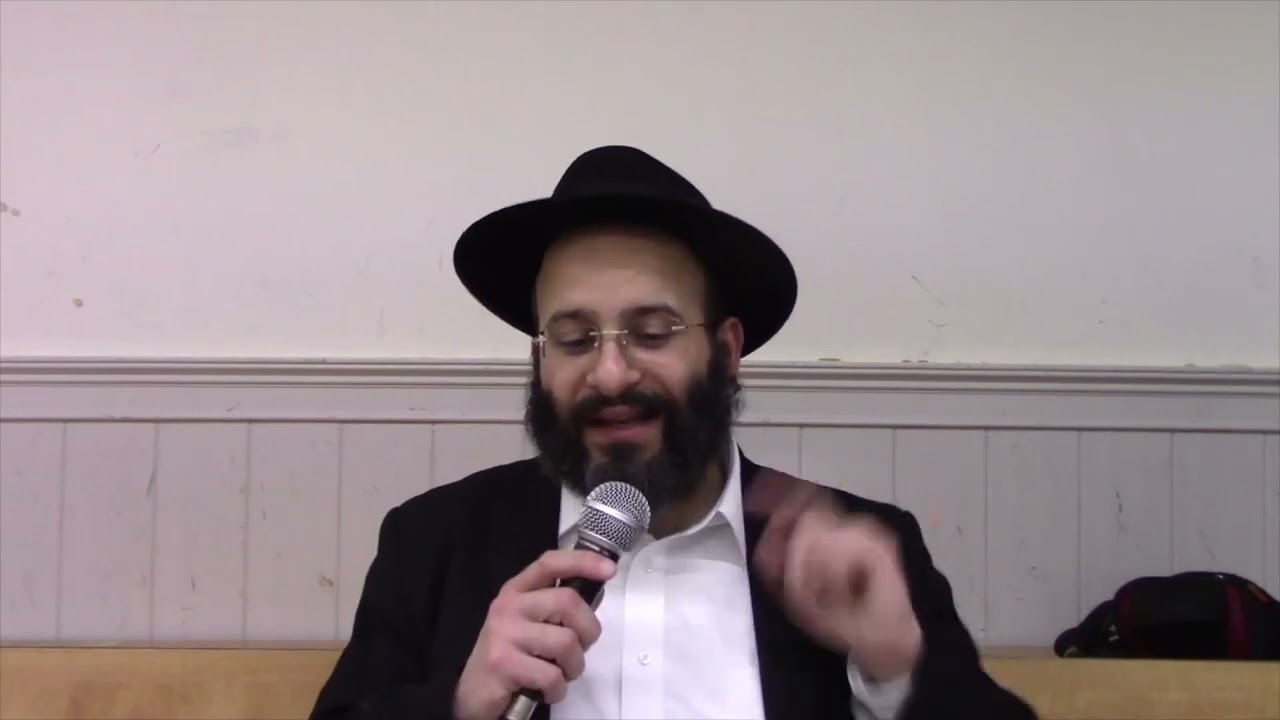 התוועדות כ' טבת תשפ''ו