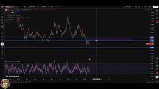 Uniswap UNI Price Analysis: Bearish Trend Continues, What's Next?