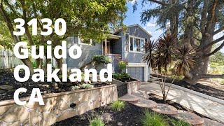 3130 Guido St video tour