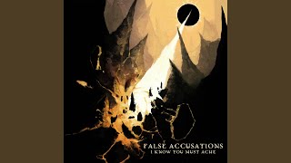 Watch False Accusations Curiosity Killed Itself video