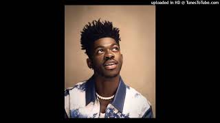 (free) new lil nas x type beat "rookie"