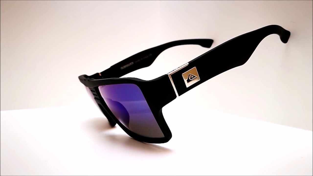 Lentes quiksilver Clearance