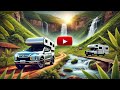 Camping, trekking, trilhas e cachoeiras - Santana do Riacho