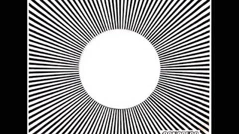 The Hipster Image - Make Her Mine ( Alan Price )