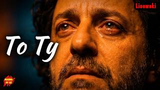 🎵 PO TEJ PIOSENCE MILIONY POLAKÓW ZAMILKŁY… 💔 "TO TY"