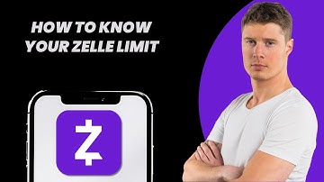 How to Know Your Zelle Limit