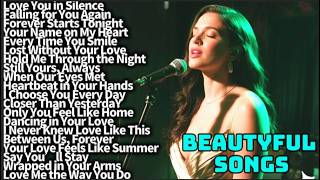 Download Lagu Most Beautiful Love Ballads 2026 | Soft, Romantic \u0026 Deeply Emotional Songs MP3