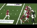 Iowa Barnstormers at Jacksonville Sharks