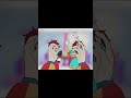 I'm slowly forgetting your face... #fyp #abilify #trend #animationmeme #trending #art #indiegame