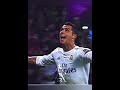 W EDIT🔥🗣️#_ucox_cup#edit #craziest #football #real #footballer #messironaldo #ronaldo