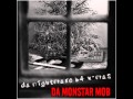 Da Monstar Mob - Strong Arm (ft. Christ Bearer)