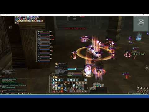 Chiefs VS Thug - Amerika High Five PvP
