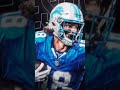 Epilepsy warning and flash warning #fire #americanfootballteam #detroit #detroitlions #jesuslovesyou