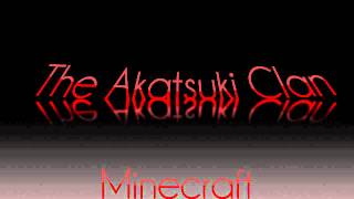 Akatsuki Clan Vid Promo screenshot 4