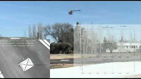 3DhomographyAndPoseControl