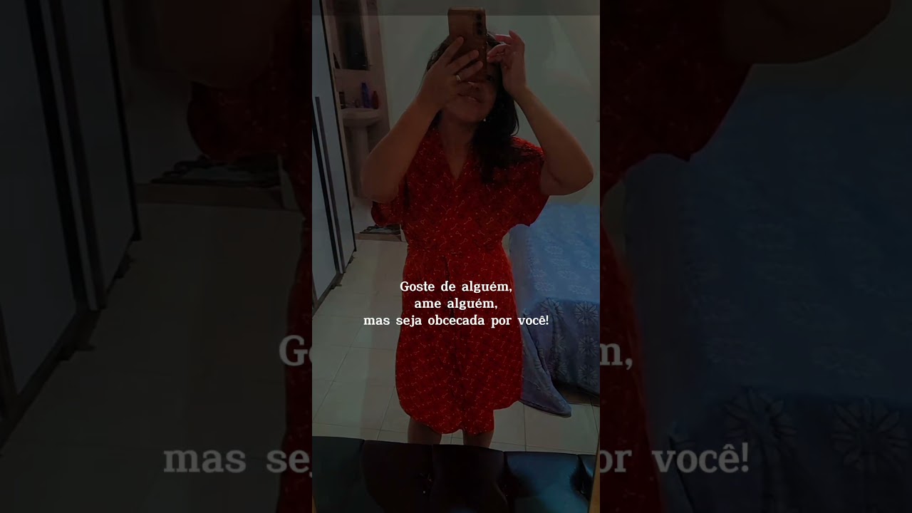 #love #humor #animeedits #memes #comedia #ff #ranquadaff #funny #ranqued #music #deus #automobile