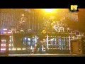 Linkin Park - Crawling live at Rock Am Ring 2007