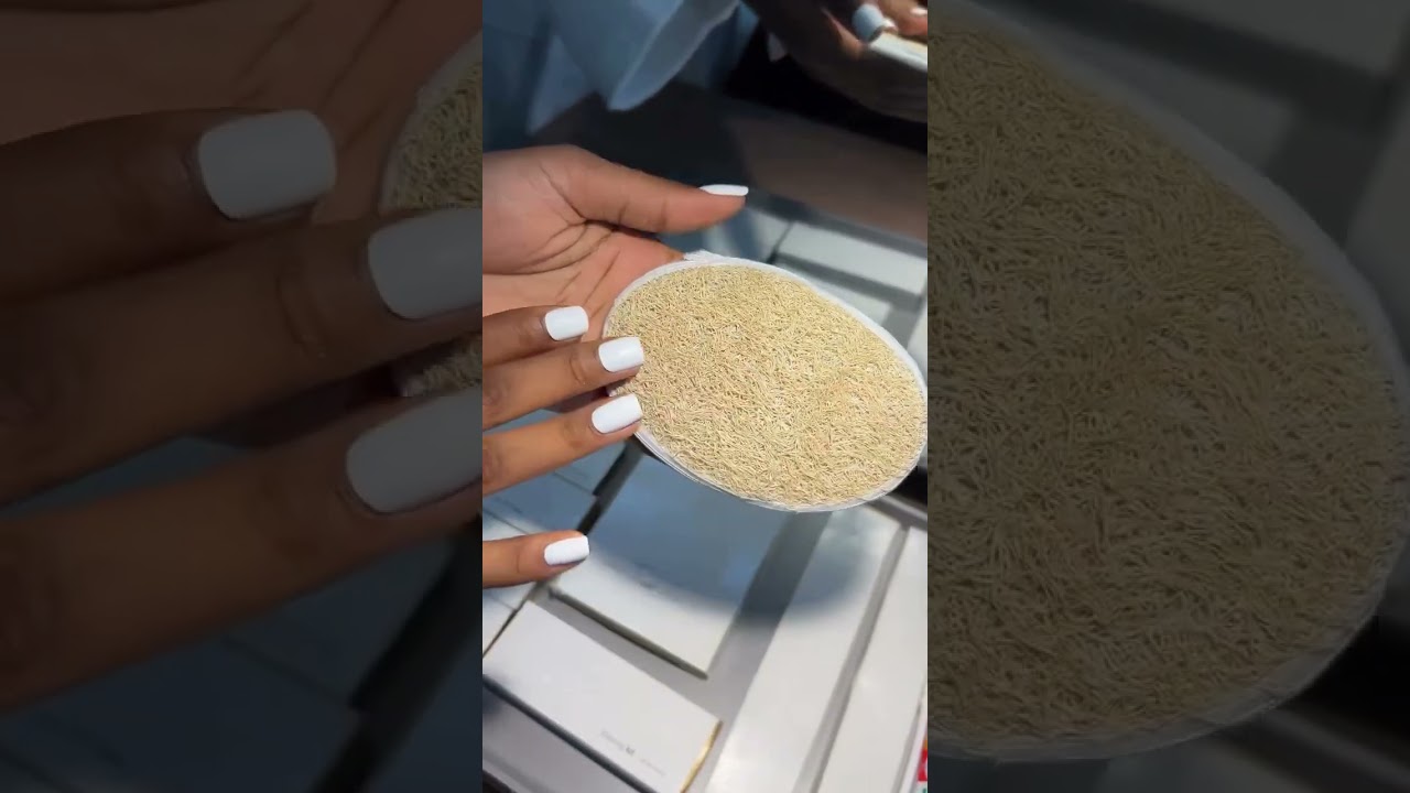 Our hotel amenities are designed to make your guest stay convenient and comfortable.