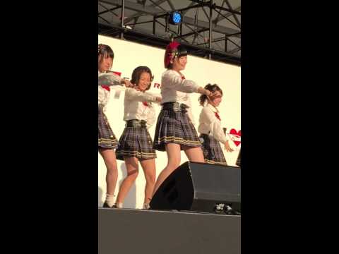 11/23チーム8会いたかった