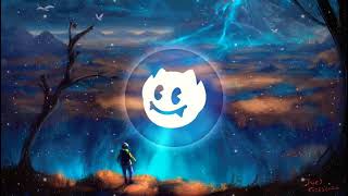 Maazel - Dead Inside
