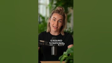 Permissionless Blockchain Explained? Crypto