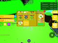 I stand 1#op learderbord