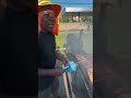 Shea Show riding Video s is live!, Welcome. the shea show