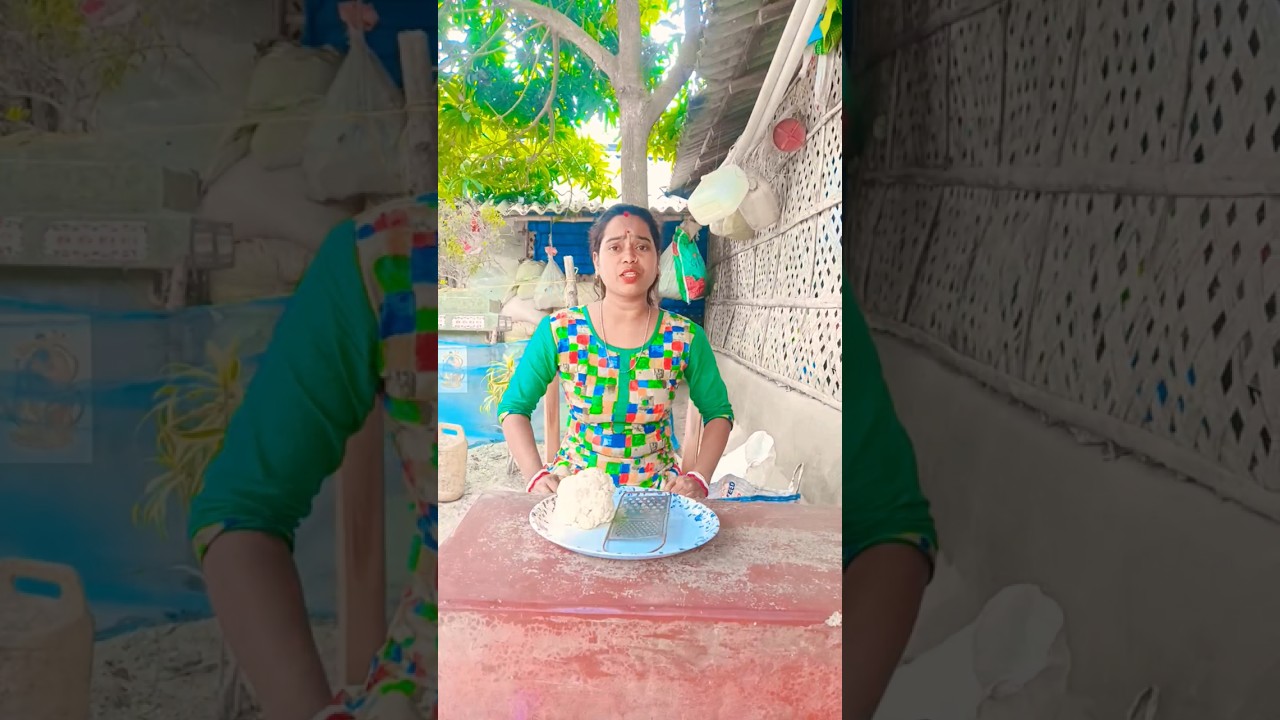 Forgot the Carrot 😂🥕 | Funny Cooking Reaction