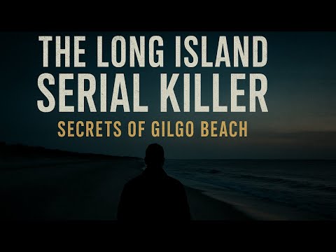 Craigslistlong Islandabout