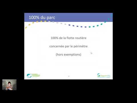 Comment réussir sa labellisation Objectif CO2 ?