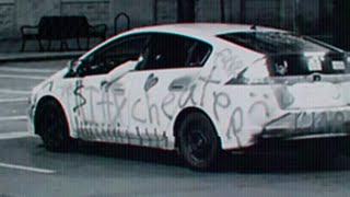 Drug Addict (Official Audio)