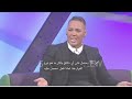 سكاي سبورت في فيديو مترجم لن يستطيع اليوناتيد إيقاف صلاح وكريستيانو رونالدو سأفوز بكل شيء