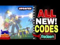 ALL NEW!✅NOOB EXPERIMENT WARZONE ROBLOX CODES 2026 - NOOB EXPERIMENT WARZONE CODES 2026 [ROBLOX]