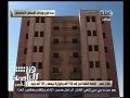 #هنا_العاصمة حوار حول بدء طرح