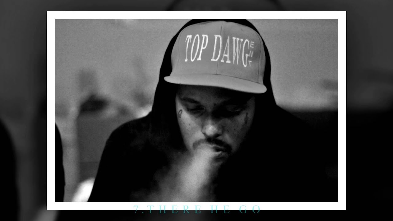 Top 10 Songs of ScHoolboy Q YouTube