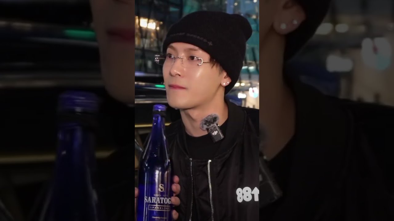 Diljit and jackson Collab ????#kpop #kole #tokyosims #jacksonwang #got7 #gbad #aghase