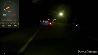 Ex5 spec 56 vs Y15 std modi..