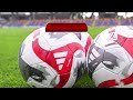 MAGAZYN 2. LIGI – 5. kolejka (2023/24)