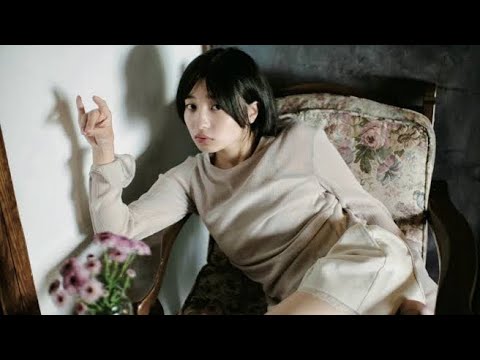 ＜沢田京海＞加工なし　リアル詰め込む　“トメィトゥ”の初カレンダーフォトブック