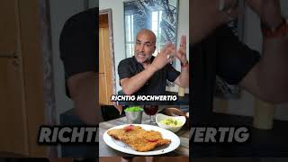 🚀 Mach das, um dein Restaurant auf die nächste Stufe zu bringen! 💸✨ #GastroHacks #RestaurantTipps