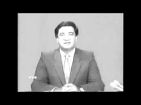 تصبحون على خير بطريقهه احلى 