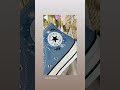 Converse Bts Kpop Converse