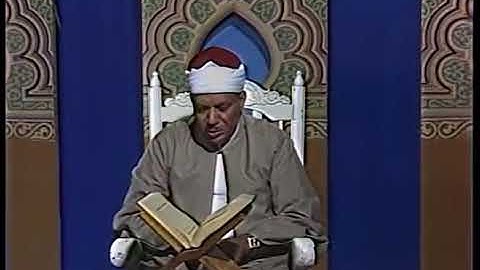 من روائع الشيخ عبدالباسط عبدالصمد،، تلاوه من سوره هود حوار سيدنا نوح مع ابنه
