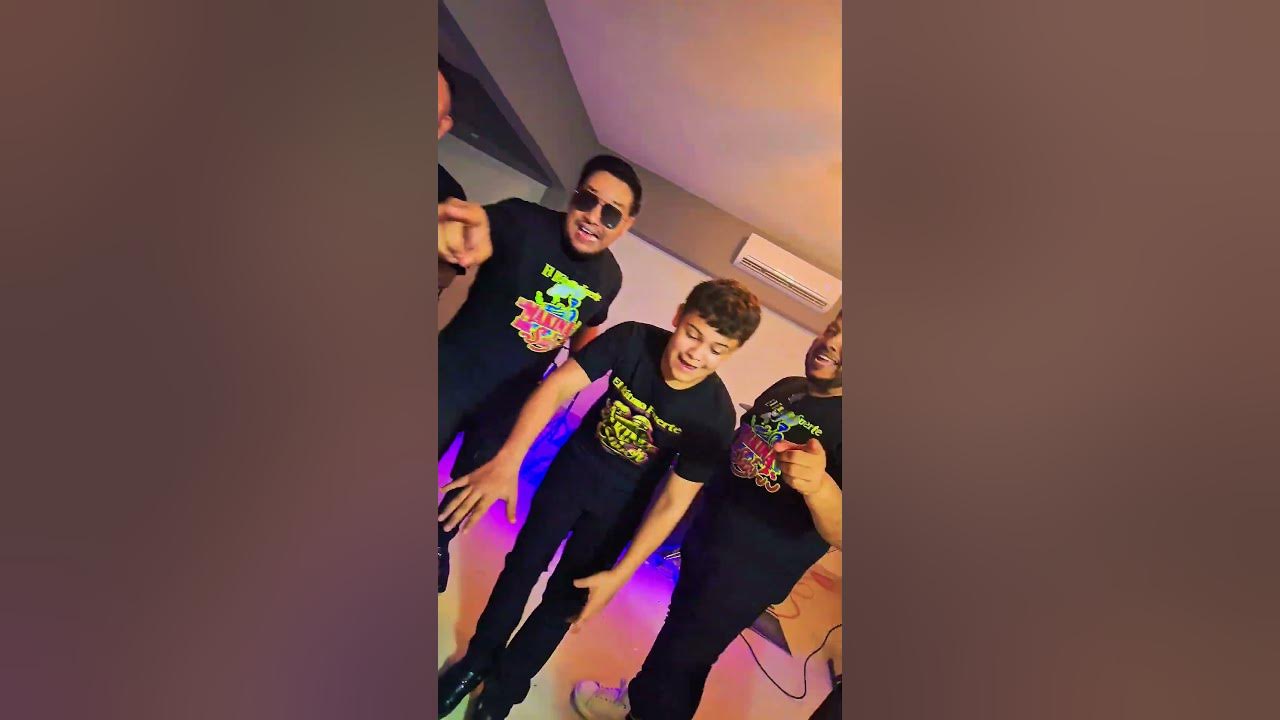 LLAMADITA DE AMOR #musica #fypp #musicaconecta #barbershop #musicantodance #sharepost #fypp ##music