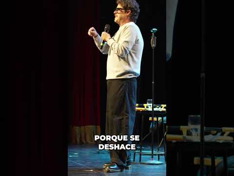 Yo no sabía comer sushi