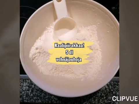 healthy and cheap food, cabbage pie

We cook cabbage because as well as good it has incredible healt. 