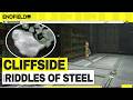 Cliffside Riddles of Steel Exploration MissionArknights Cliffside Riddles of Steel Exploration MissionArknights