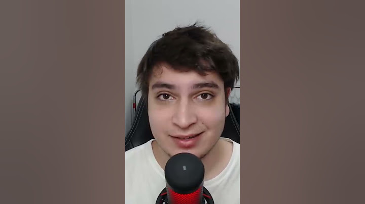 Pessoas que usaram criativo em suas séries de Minecraft e você não sabia!
